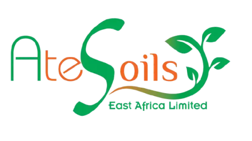 Atesoils East Africa Limited